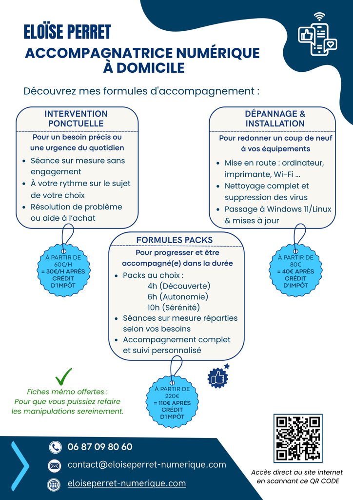 flyer ep (a5) (flyers (portrait)) (2)