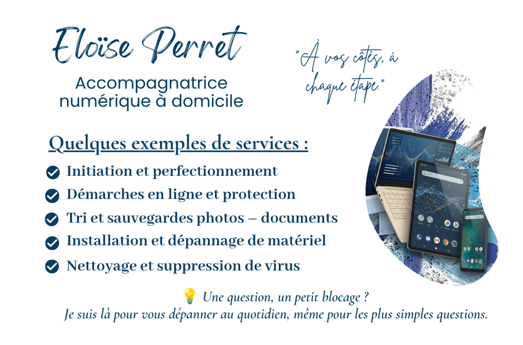 carte verso (5)
